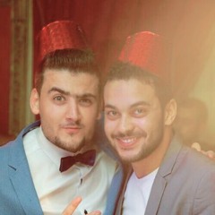 قرآن