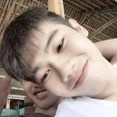 Thành Hoàng
