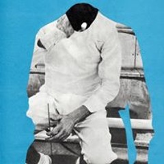 Митя Фрогуртенко