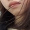 TARI