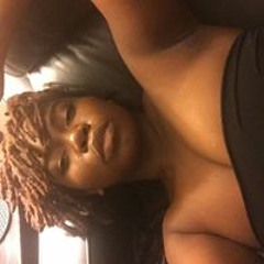 Jordanneashleybryan