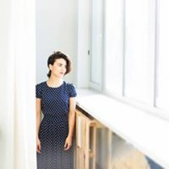 Galina Shiller