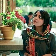 Shimaa M Fathalla