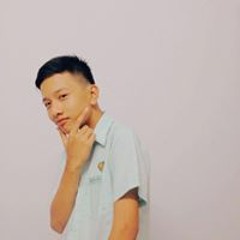 viet nam