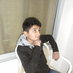 Never Ending Gamers PC