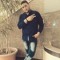 Ali Mohamed Elgredi