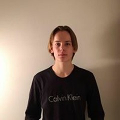 Nicolai Sten Kristensen