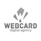 Webcard Digital Agency