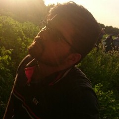 Hossein foroughi