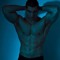 Greg Spartan Orlando
