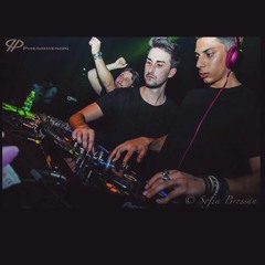 The Sickers