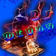 Wojtek Wojtek Labuda