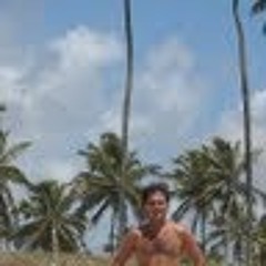 Paul Firulais