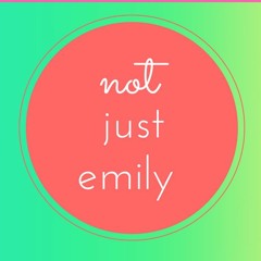 notjustemily
