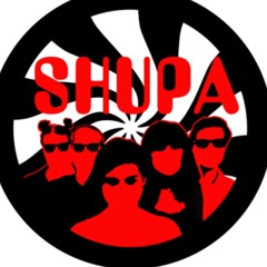 Shupa