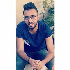 Hossam Hsien