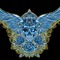 xxxDeadly_Fighterxxx