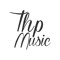 Thp Music