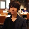 くまみこ Ed Full 歌詞付き By ᵗʰᵉdefaultsollector