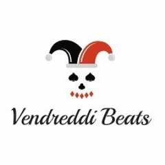 Vendreddi Beats