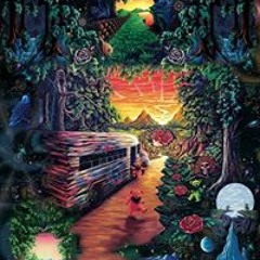 Pura Vida Lukas Cr