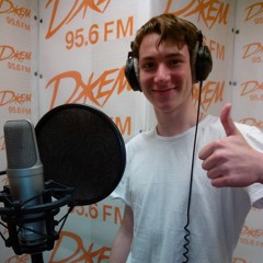 Владислав Харченко