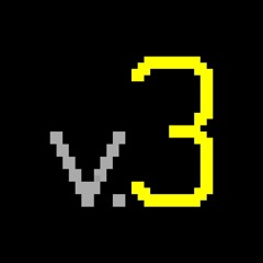 Aaron Chesney (Aaron C., version 3)