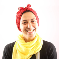 Nouran elKabbany