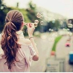 Yara Wageh