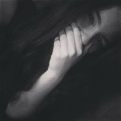 Viktoria Halvajiiska