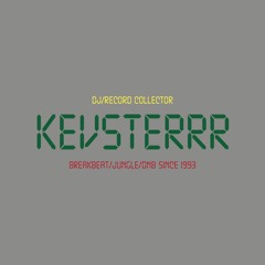 kevsteRRR