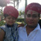 ashish prafulsoni6