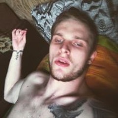 Ярослав Кобзон