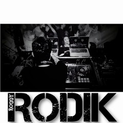 RODIK