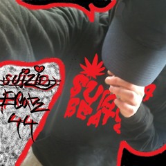 Suizid_Beatz_44
