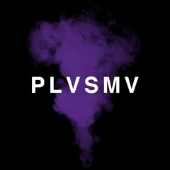PLVSMV