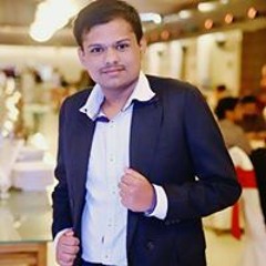 Fahama Bin Ekram