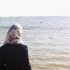 Fatemah Khaled Khalaf