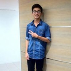 Thanh Nguyễn