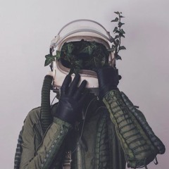 !G4$