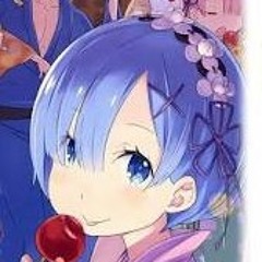 ぜろたそ