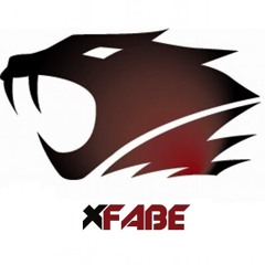 xfabe MLG360