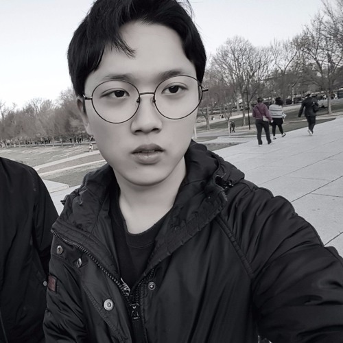 가지마 가지마 - 브라운 아이드 소울 Cover by Jakey