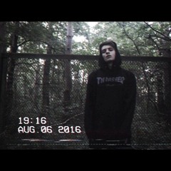 Locksley Digital