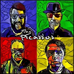 The Picassos