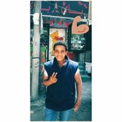 mohamed