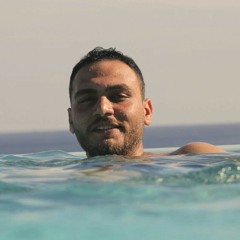 mohamed mowafy