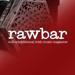Rawbar Magazine