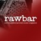 Rawbar Magazine