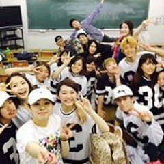 中山聖也